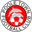 Poole Town club crest