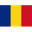 Romania club crest