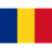 Romania club crest
