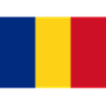 Romania club crest