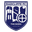 Radcliffe club crest