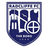 Radcliffe club crest