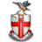 Redditch United club crest