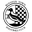 Royston Town club crest