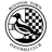 Royston Town club crest