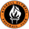 Rushall Olympic club crest