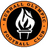 Rushall Olympic club crest