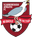 Scarborough Athletic club crest