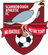Scarborough Athletic club crest