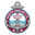 South Shields club crest