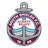 South Shields club crest