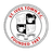 St Ives Town club crest