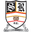 Stafford Rangers club crest