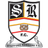 Stafford Rangers club crest