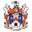 Stalybridge Celtic club crest