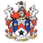 Stalybridge Celtic club crest