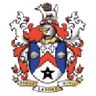 Stalybridge Celtic club crest