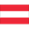 Austria club crest