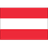 Austria club crest
