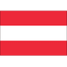 Austria club crest