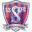 Swindon Supermarine club crest