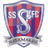 Swindon Supermarine club crest