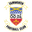Tamworth club crest