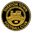 Tiverton Town club crest