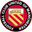 United of Manchester club crest