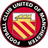 United of Manchester club crest