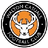 Walton Casuals club crest