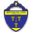 Warrington Town club crest