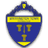 Warrington Town club crest