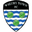 Whitby Town club crest