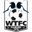 Wimborne Town club crest