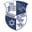 Wingate & Finchley club crest