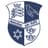 Wingate & Finchley club crest