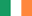 Rep. Of Ireland club crest