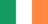 Rep. Of Ireland club crest