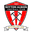 Witton Albion club crest