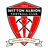 Witton Albion club crest