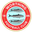 Worthing club crest
