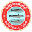 Worthing club crest