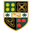 Yate Town club crest