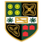 Yate Town club crest
