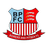 Bowers & Pitsea club crest