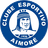 Aimoré club crest