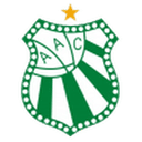 Caldense club crest