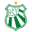 Caldense club crest
