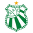 Caldense club crest
